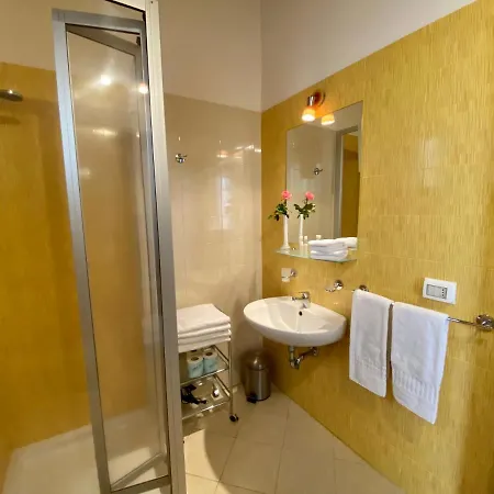 Mastro Vanni - Urban Masseria Ragusa