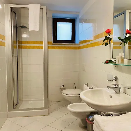 Hétvégi ház Mastro Vanni - Urban Masseria Ragusa