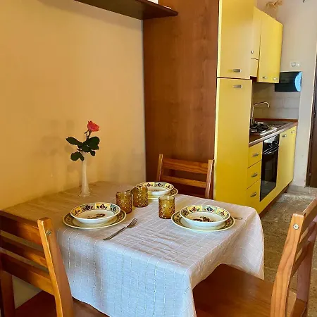 Mastro Vanni - Urban Masseria Hétvégi ház Ragusa