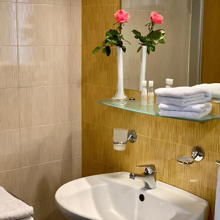 Hétvégi ház Mastro Vanni - Urban Masseria Ragusa