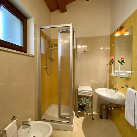 Mastro Vanni - Urban Masseria * Ragusa