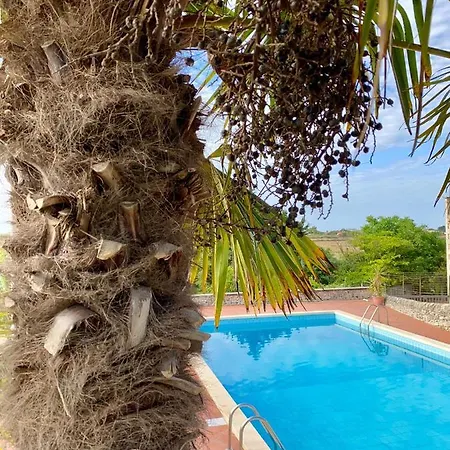 Mastro Vanni - Urban Masseria * Ragusa