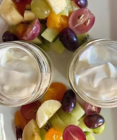 Mastro Vanni - Urban Masseria Hétvégi ház *