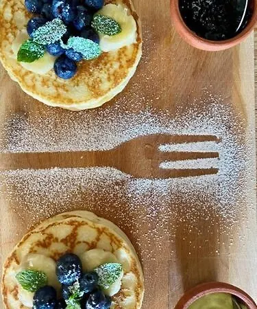 Mastro Vanni - Urban Masseria Hétvégi ház Ragusa