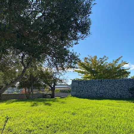 Mastro Vanni - Urban Masseria Ragusa